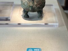 -旅顺博物馆
