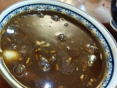 -宁邦·家宴·南京菜(红山动物园店)