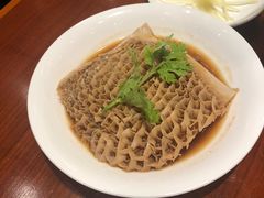 -鼎泰丰(国金店)