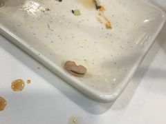 -咬不得高祖生煎·简餐(高银街店)