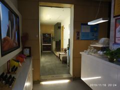 -宫七SPA·高端Massage(浦东大道店)