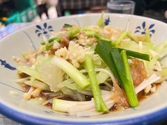 -卤鸭儿(小河路店)