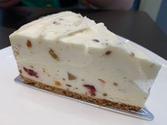 -Seesaw Coffee(苏州中心店)