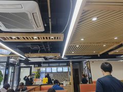 -老上海里弄味道(知春路店)
