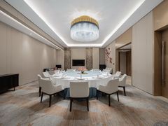 -长沙湘江欢乐雪域