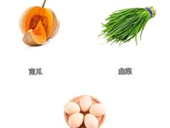 -INGYM(园区印象城馆)
