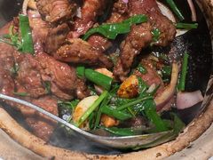 -惠食佳(滨江大公馆店)