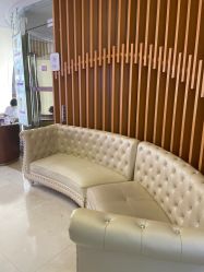 点击看大图 -深圳美莱医疗美容医院