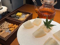 -觀芷隐轩