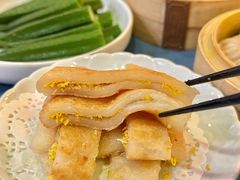 -伯乐居茶艺馆(石岐大信店)