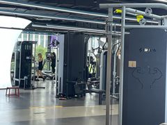 -超鹿运动(五四路恒力城店)