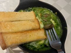 -西堤牛排(南京龙江店)