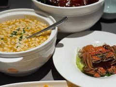 -王记姚家味·地道苏帮菜(凤凰街店)