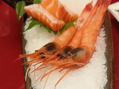 -万岛日本料理铁板烧(梅赛德斯奔驰店)