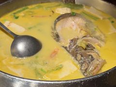 -東大方(湖州白鹭迎店)