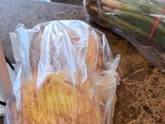 -味多美蛋糕(安定门店)
