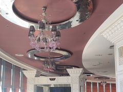 -晋江荣誉国际酒店·港誉茶餐厅