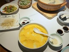 -风味小馆(天目湖宾馆店)