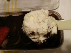 -味多美蛋糕(潘家园店)