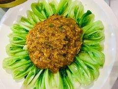 -廊亦舫Lang Yi Fang Restaurant(金桥店)