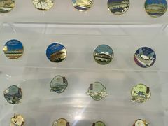 -中国杭州低碳科技馆