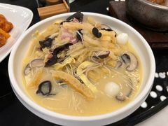 -聚鑫阁江浙菜·非遗传承技艺(闵行交大店)