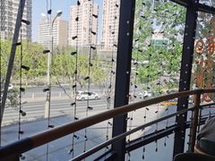 -京滨饭店·餐厅(阜外大街店)