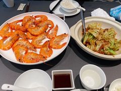 -徐记海鲜·宴会(大唐西市|丰庆店)