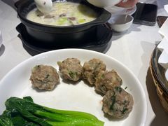-味可道美食坊(福基路店)