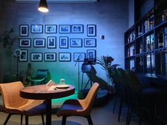 -West10 西拾·西餐厅·创意菜(未来科技城店)