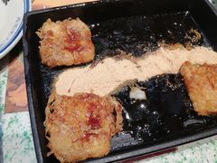 -鸿姐老火锅·传统炒料(上海旗舰店)
