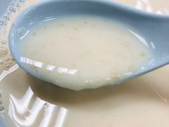-日月永和中国餐饮名店(东湖店)