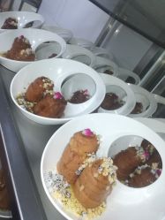 -喜宴酒店幸福里(星摩尔购物中心店)