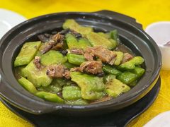 -鸿达渔港