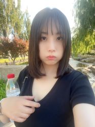 -那茉 Hair Salon