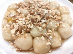 -禄源公·老莞诚饭店