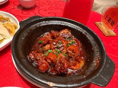 -群乐饭店(滨安路店)