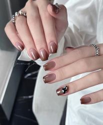 点击看大图 -LILY NAILS美甲美睫