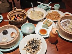 -缸鸭狗(天一广场店)