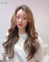 -悦SALON