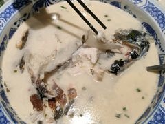 -洪福饭店·十八年老店