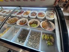 -杭州我们家餐厅(江和美店)