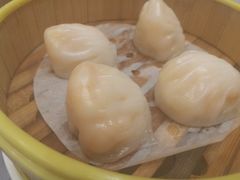 -维多利亚大酒店·雅园中餐厅