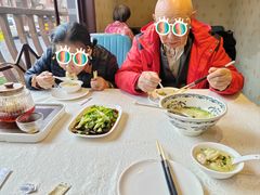 -粤秀小厨·广式早茶(辽宁路店)