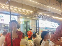 -小煵记·打边炉(西丽文光店)