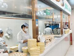 -方中山胡辣汤(天河区店)