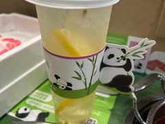 -一围小火锅(高铁吾悦店)
