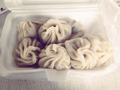 小厨娘淮扬菜(板桥店)-小厨娘淮扬菜(板桥一店)