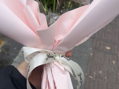 -花草间花行(法华镇路店)