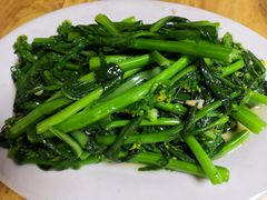-太师餐饮(人民店)